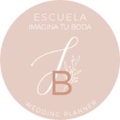 Máster en Wedding Planner & Parties - Imagina tu Boda