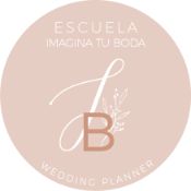 Curso Superior Wedding & Parties Planner - Imagina tu Boda