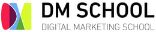 Máster SEO + SEM - Digital Marketing School