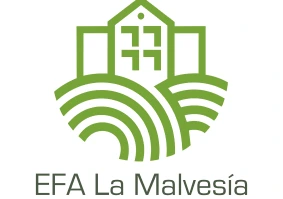 Ciclo de Grado Superior en Gestión Forestal y del Medio Ambiente - EFA la Malvesía