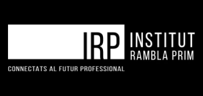 Técnico superior en Educación y Control Ambiental - IRP Institut Rambla Prim