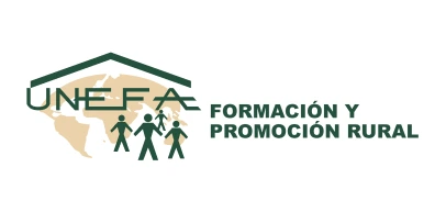 Técnico superior en Educación y Control Ambiental - UNEFA Formación y Promoción Rural