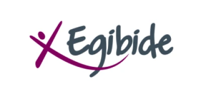 Grado Superior de Educación y Control Ambiental - Egibide