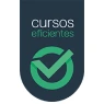 Curso en Ley 39/2015 de Procedimiento Administrativo Común - Cursos Eficientes