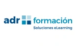 Curso de Protocolo en el ámbito de la Administración Local - ADR Formación