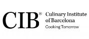 Especialista en Pastelería, repostería y chocolatería profesional - CIB Culinary Institute of Barcelona