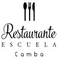 Curso de Ayudante de Cocina - Restaurante Escuela Camba