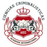 Máster en Grafística y Documentoscopia - Academia Internacional de Ciencias Criminalísticas