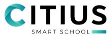 Curso de Introducción al Fintech - CITIUS Smart School