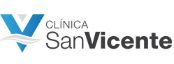 Máster de Neuropsicología Clínica y Neurorrehabilitación - Clínica San Vicente