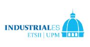 Master's Programme on Fintech - Escuela Industriales UPM