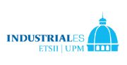 Máster en Ingeniería Mecánica - Escuela Industriales UPM