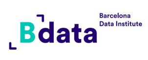 Curso de Data Analyst - Bdata Institute
