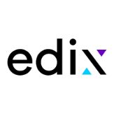 Curso Marketing Data Analytics - Edix