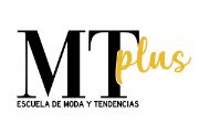 Máster Asesoría de Imagen, Personal Shopper, Moda y Comunicación - MTplus