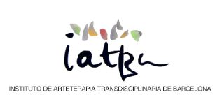 Máster en Arteterapia - IATBA Instituto de Arteterapia Transdisciplinaria de Barcelona