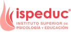 Máster en Arteterapia y Terapias Creativas - ISPEDUC Instituto Superior de Psicología y Educación