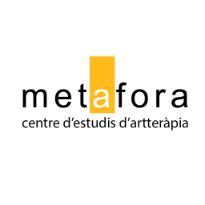 Máster en Arteterapia Relacional - Metàfora Arteterapia Barcelona