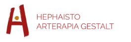 Máster Arteterapia Gestalt Integración Creadora - Hephaisto