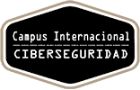 Máster en Seguridad Ofensiva - Campus Internacional Ciberseguridad