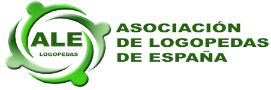 Máster Universitario en Trastornos Miofuncionales y Motricidad Orofacial - Asociación de Logopedas de España