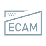 Máster en Producción Ejecutiva para Cine y Series - ECAM