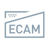 Máster en Dirección de Fotografía Cinematográfica - ECAM