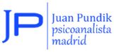 Máster en Práctica Psicoanalítica - Psicoanalista Madrid Juan Pundik