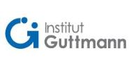 Máster en Rehabilitación Neuropsicológica y Estimulación Cognitiva - Institut Guttmann