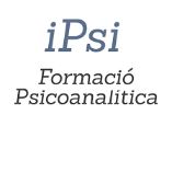 Máster en Psicoanálisis. Bases Teóricas y Clínicas - IPSI Formación Psicoanalítica