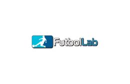 Máster en Profesional del Fútbol - FutbolLab