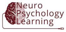 Máster de Neuropsicología Clínica y Neurorrehabilitación - Neuropsychology Learning