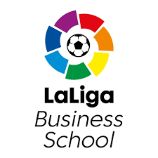 Máster en Derecho Deportivo Aplicado al Fútbol Profesional de LaLiga - LaLiga Business School