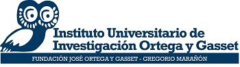 Experto en intervención con personas migrantes y refugiadas - Instituto Universitario de Investigación Ortega y Gasset
