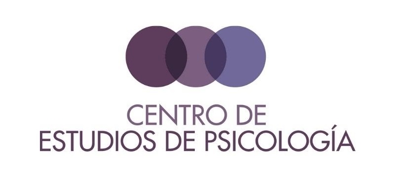 Máster en Psicología Social - Centro de Estudios de Psicología