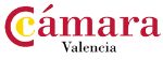 Máster Dirección Logística y Supply Chain Management - Camara Valencia
