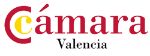 Máster Dirección Logística y Supply Chain Management - Camara Valencia