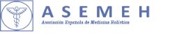 Máster Profesional en Acupuntura Tradicional China - ASEMEH Asociación Española de Medicina Holística