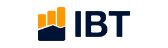 Máster Doble, Master en Day Trading, Swing Trading y Gestion de Carteras más Máster en Desarrollo y Automatizacion de Estrategias de Trading - Instituto IBT