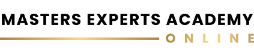 Máster en trading Expert - Masters Experts Academy