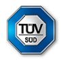 Curso de Operador Industrial de Calderas - TÜV SÜD