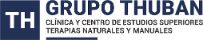 Máster de Osteopatía bajo Evidencia Científica y Práctica Clínica - Grupo Thuban