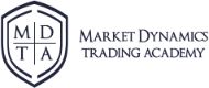 Máster de Trading Profesional Discovering Market Dynamics - Market Dynamics Trading Academy