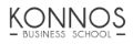 Máster en Contabilidad y Finanzas - Konnos Business School