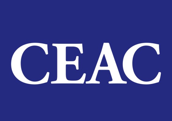 Pruebas Libres FP de Grado Superior Comercio Internacional - Centro de Estudios CEAC