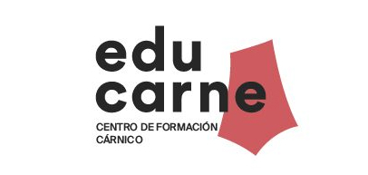 Curso en Auxiliar de Carnicería + Manipulador de Alimentos - Educarne