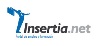 Curso de carnicería - Insertia