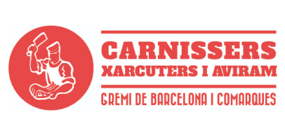 Curso de corte profesional de Paletilla Ibérica - Carnissers