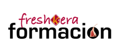 Curso de iniciación carnicería-charcutería - Freshkera Formacion