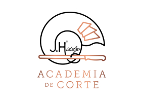 Curso en Corte de Jamón - Academia de Corte